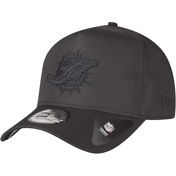 Amazon.co.jp: ニューエラ (New Era) 39サーティ 伸縮性 キャップ