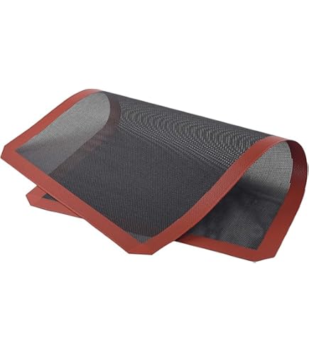 Amazon｜ドゥマール シルパット フレンチサイズ 580×380｜クッキング