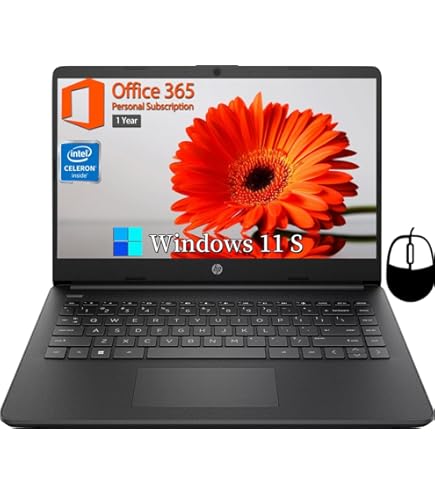 Amazon.co.jp: Dell Inspiron 15 3530 タッチスクリーンノートパソコン