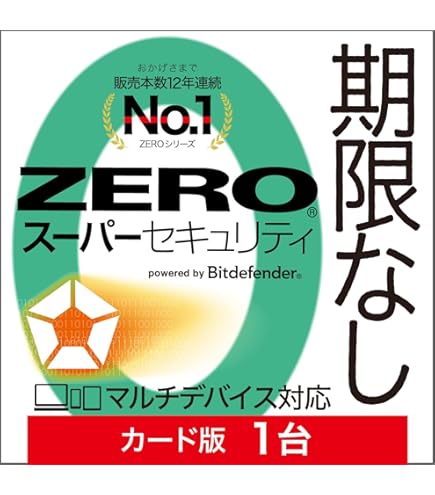 Amazon.co.jp: Adobe Illustrator CS5 Windows版 : PCソフト