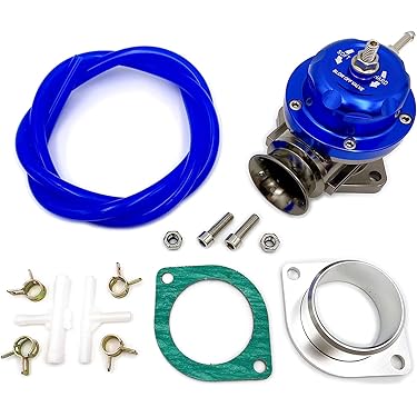 Ep91 Ep82 ターボ ブローオフバルブ Yahoo!オークション -「スターレット ep91 ブローオフバルブ」の