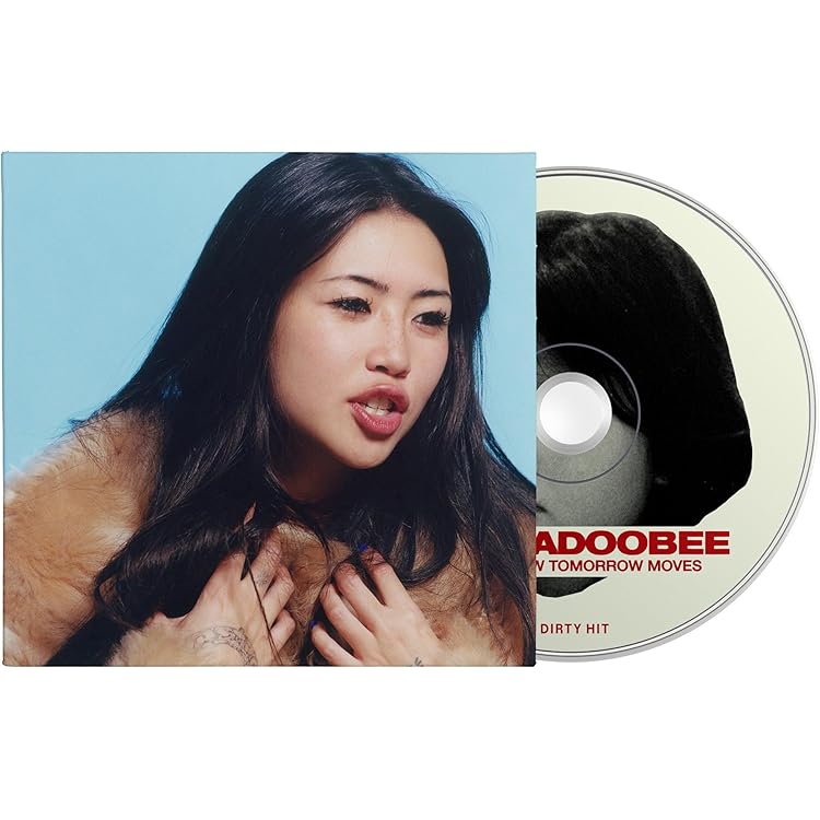 Amazon.co.jp: Fake It Flowers [Analog]: ミュージック