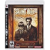Silent Hill: Homecoming (輸入版:北米) - PS3