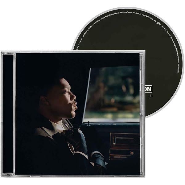 Amazon.co.jp: BELOVED (Vinyl) [12 inch Analog]: ミュージック