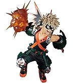 Amazon | 一番くじ 僕のヒーローアカデミア NEXT GENERATIONS！ B賞