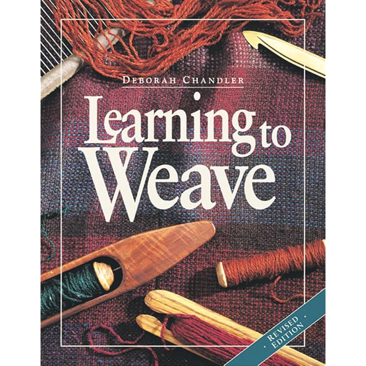 The Handweaver's Pattern Directory : Dixon, Anne: Amazon.com.au: Books