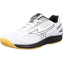 ミズノ MIZUNO バレーボールシューズ サイクロンスピード4mid 24.5 楽天市場】ミズノ公式 サイクロンスピード 4 MID バレーボール