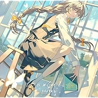 「グリムノーツ」オリジナル・サウンドトラック/未来古代楽団 CD Amazon.co.jp: グリムノーツ The Animation オリジナル