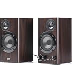 ★未使用品★ ONKYO WAVIO GX-D90(Y) アンプ内蔵スピーカー Amazon.co.jp: ONKYO WAVIO アンプ内蔵スピーカー 15W+15W GX