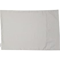 Amazon｜プリマレックスピロー ふわふわ夢枕 35×57×13cm