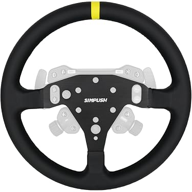 Amazon.co.jp 最新リリース: 車用ステアリング・ハンドル の新着