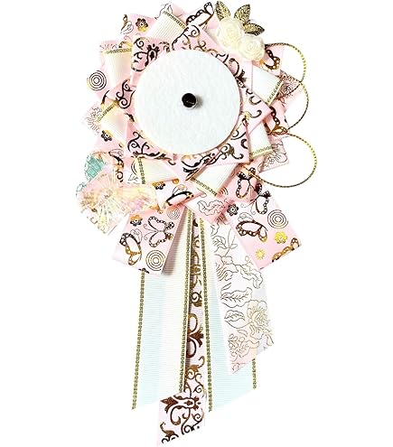 ネオアグネスタキオン 缶バッジ 60個セット まとめ売り 痛バ ネオアグネスタキオン 缶バッジ 60個セット まとめ売り 痛バ