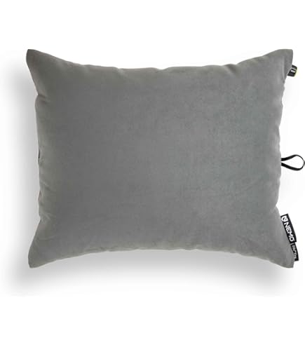 ❣️限定1品❣️枕 エアヘッドライトピロー ディープパシフィック THERM-A-REST Air Head Lite Pillow / サーマレスト エアヘッド