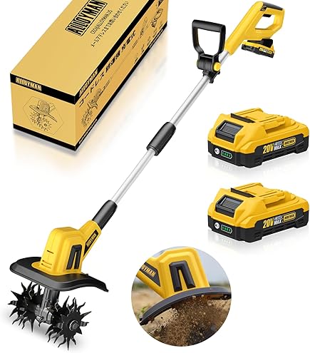 イセキ ISEKI VAC2450BDW 小型耕うん機 農業女子仕様 Amazon | ISEKI 耕うん機(農業女子仕様) VAC2450BDW | 耕うん機