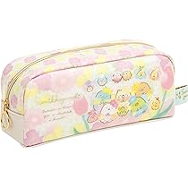 71ifxxT9LHL._AC_UL210_SR210,