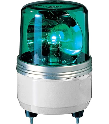 CCP ヘドラ 四足歩行 蛍光 HELLA HIDへッドライトバルブ D2S 6000K | KCV-PARTS | 輸入
