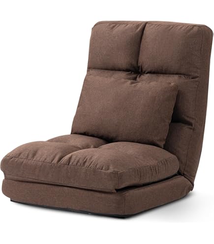 Amazon.co.jp: ふなっしー 座椅子 : ホーム＆キッチン