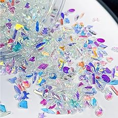 Amazon Zhejia ネイルアート ラインストーン ネイル クリスタル ネイルパーツ 约150個 大容量セット ネイルストーン ケース入り Diy ネイルセット 大容量セット ネイルを飾てと服装使用 高い採光 ネイル デコ用 混合色 Zhejia ラインストーン 通販