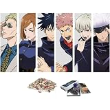 Amazon エンスカイ 300ピース ジグソーパズル 呪術廻戦 300 1709 ジグソーパズル おもちゃ