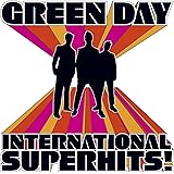 International Superhits