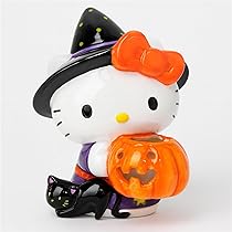 トリックオアトリート　タールマン　フィギュア　バタリアン　ハロウィン Amazon | ? トリックオアトリートスタジオ バタリアン