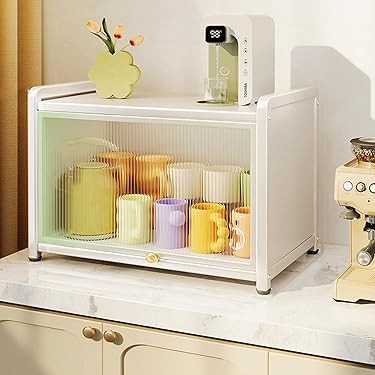 Amazon.co.jp 売れ筋ランキング: 調味料ラック の中で最も人気のある