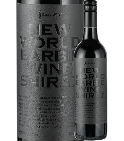 Amazon.co.jp: ロサンゼルス・ドジャース・クラブシリーズ リザーブ