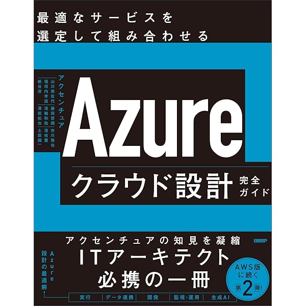 Amazon.co.jp: 合格対策Microsoft認定試験 AI-102：Microsoft Azure AI