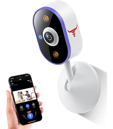 Amazon.co.jp: 防犯カメラ 屋内屋外兼用 ワイヤレス ソーラー充電 電池