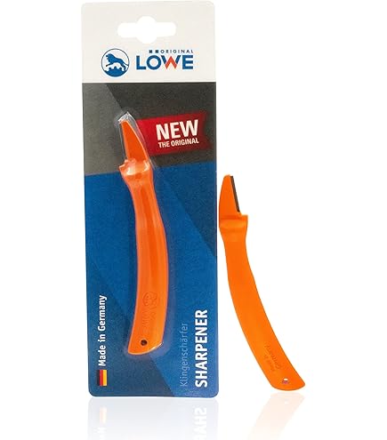 Amazon | LOWE ライオン 剪定鋏 強力型 アンビル式 6104 | 園芸用はさみ