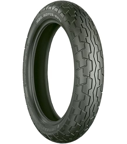 Amazon.co.jp: ダンロップ D107 2．75-14 35P WT 268543 : 車＆バイク