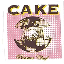 Amazon.co.jp: Fashion Nugget: ミュージック