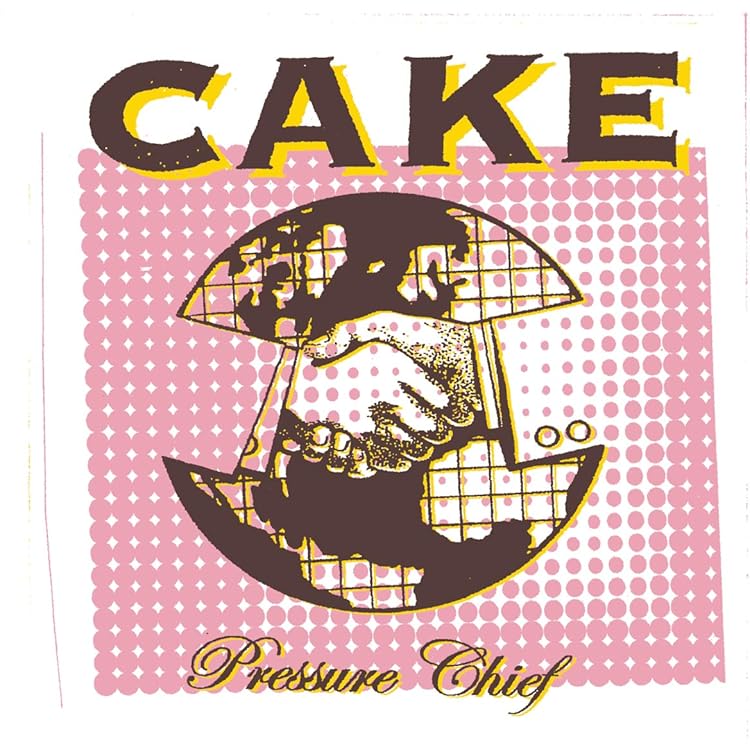 Amazon.co.jp: Fashion Nugget (Vinyl) (Remastered 180g) [Analog