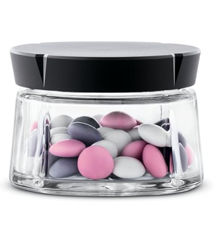 Amazon.co.jp: ROSENDAHL COPENHAGEN（ローゼンダール コペンハーゲン