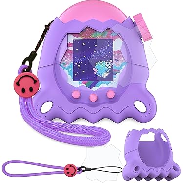Amazon.co.jp 最新リリース: 子供用タブレット・アクセサリ の
