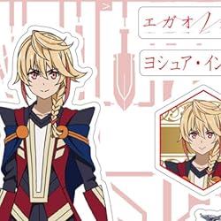エガオノダイカ 壁紙 スマポ エガオノダイカ 壁紙 スマポ