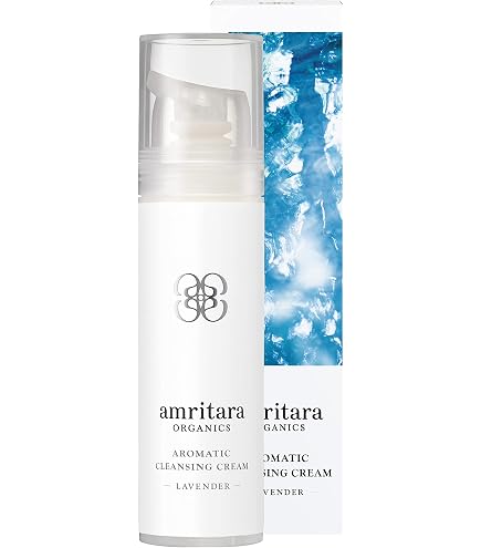 Amazon | christina illustrious cleanser 200 gr | CHRISTINA