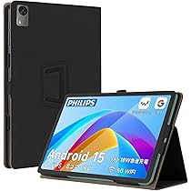 ✨大画面✨ タブレット】NPad Pro タブレット 10.4インチ 超高解像度 N-one Npad Pro』レビュー | 実用的な性能の高コスパAndroid
