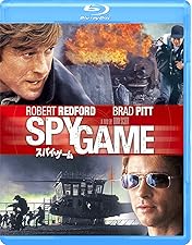 Amazon.co.jp: デビル [Blu-ray] : ハリソン・フォード