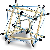 Amazon.co.jp: PRODA TASARIM テンソロジックプレミアムキット