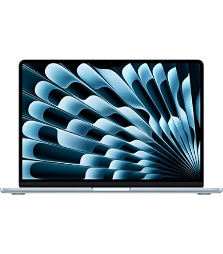 Apple MacBook Air 13 Inch M1 chip, Gold : Amazon.sg: Electronics
