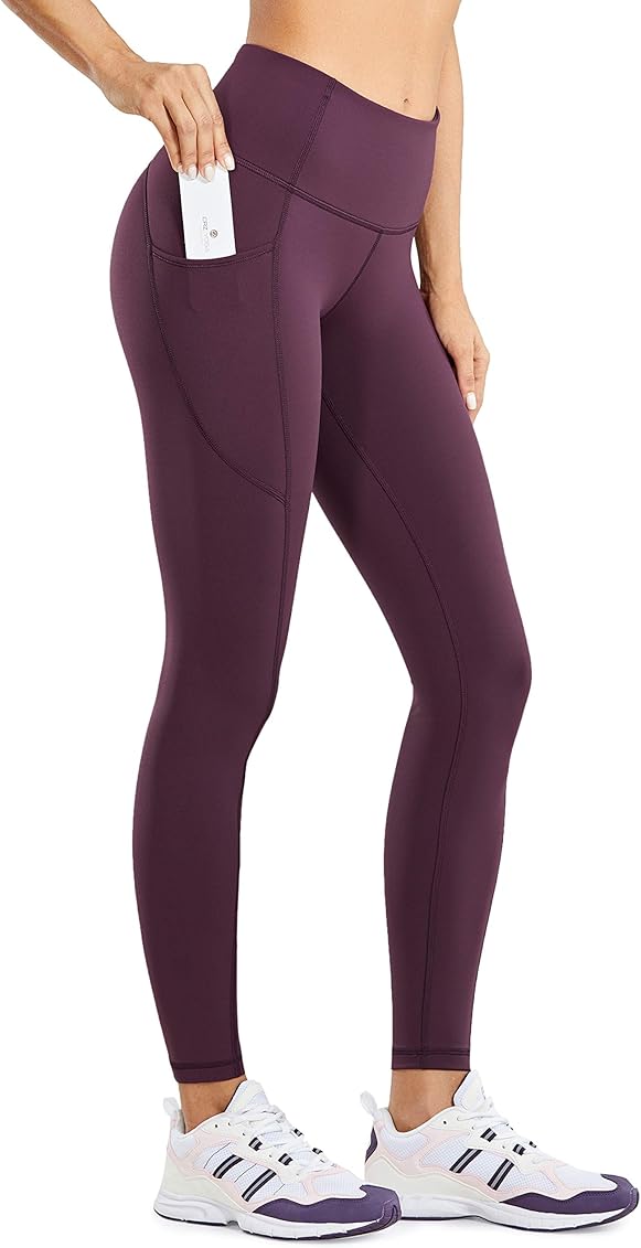 women's work out leggings