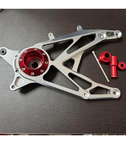 Amazon | Cygnus-x シグナスX SE44J SE12J CNC アルミ削り出し