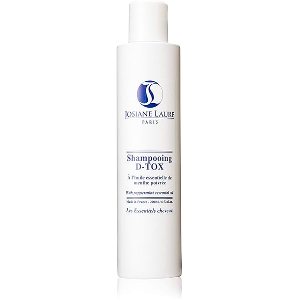 JOSIANE LAURE シャンプー　トリートメント2点セット ファーストセット | 【公式】ジョジアンヌ ロール｜Josiane Laure