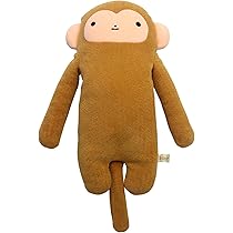 フモフモさん トナモ 1リットル タグ付き 71ih9dt4lDL._AC_UL210_SR210,