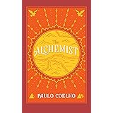 The Alchemist
