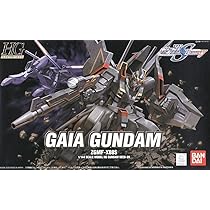 Silhouette - 1/100 フォースインパルスガンダム+ソードシルエット(エクストラフィニッシュVer.) 機動戦士ガンダムSEED DESTINY(シード デスティニー) プラモデル(0138528) バンダイ Amazon | 1/100 フォースインパルスガンダム ソードシルエット