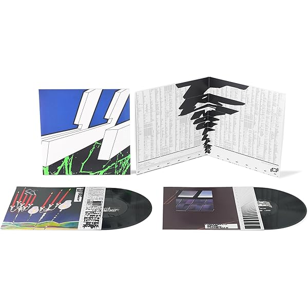 Amazon.co.jp: FRIEND: ミュージック