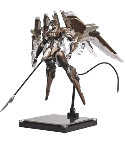 Amazon | 千値練 RIOBOT ジェフティ 約160mm | フィギュア・ドール 通販