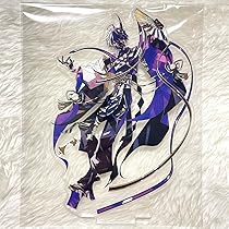 71ihM6J6nRL._AC_UL210_SR210,